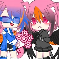 Niha[T/g]>.<💗