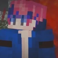 _Hiha The Blue_(Soda xanh)