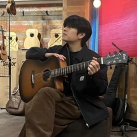 Kim Seungmin
