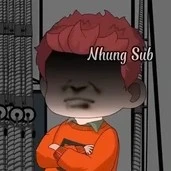 hạ thiệu nghĩa