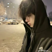 Hồ Đình Quang_Đhni_Quanq