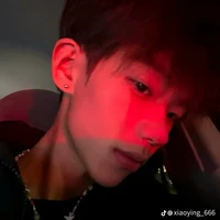 Nguyễn Huy Hoàng_Hyu_Ha0nq