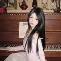 Yến Dương Chi_ Downg_Cih