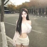 Trần Kim Tuyền_ Kim_Tywen