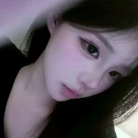 Diệp Trúc Ly