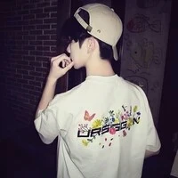 Trương Trung Bắc_Turg_Bac