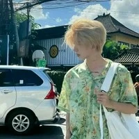 Lưu Kì Dương