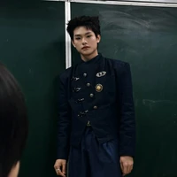 Bùi Trường Linh