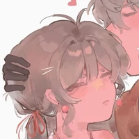 CHXHCNVN(Việt Nam,Vietnam)