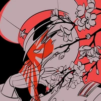 J.E(Japan Empire)