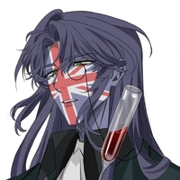 UK(United Kingdom)