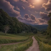 Cả 4 người(trừ ai thì trừ)