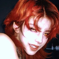 Maore(Dạng người)