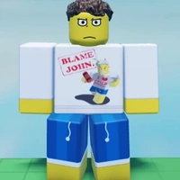 Shedletskibidi 