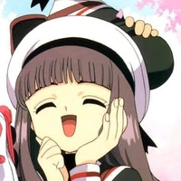 Tomoyo