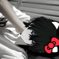 tác giả lười biếng