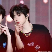 trần dịch hằng_em