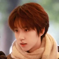 hạ tuấn lâm