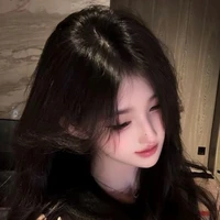 Trương lệ nhã(chị 2 của nguyên)