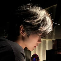 Trương hạo thiên(anh cả của nguyên)