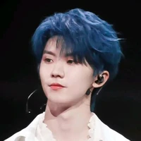 mã gia kỳ