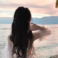 Đào anh nhạc