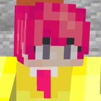 -𝙃𝙞𝙝𝙖-
