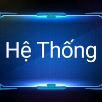 -𝙃𝙚̣̂ 𝙏𝙝𝙤̂́𝙣𝙜-