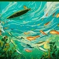 Viết hơn 10 bộ truyện, chưa bộ nào end