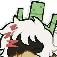 1x1x1x1 (em bé cụa toi 💖)