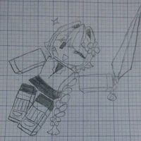 Kiyone