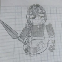 Yuki 02 (Kiyone