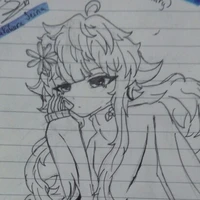 Kiyone