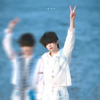 trần dịch hằng_em