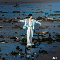 trương quế nguyên_anh