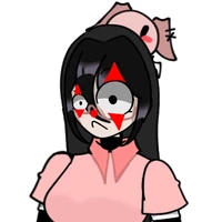betty( t/g)