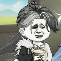 NGUYÊN THỦY NHÂN