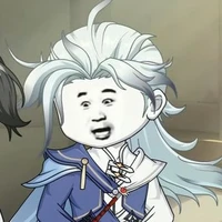 KIỆN BÀN HIỆP(BN)