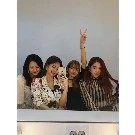 Blackpink