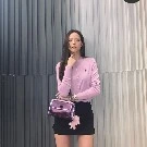 Kim jisoo