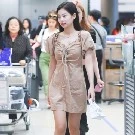 Kim Jennie