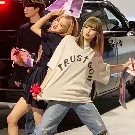 Lichaeng