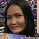 mẹ Lisa