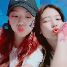 Jenchoo