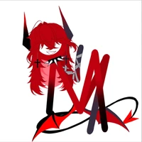 Tác giả ác như quỷ