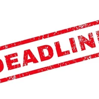 Đẹt lai chết tiệt