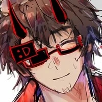 007n7(vk thằng Muối-y-ốt)