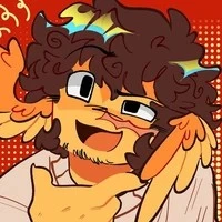 Shedletsky(Thiết lặc tư khắc kỳ)