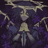 Two time(thằng hai lần bị thông não)