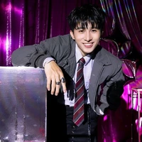 Lê Hồng Sơn